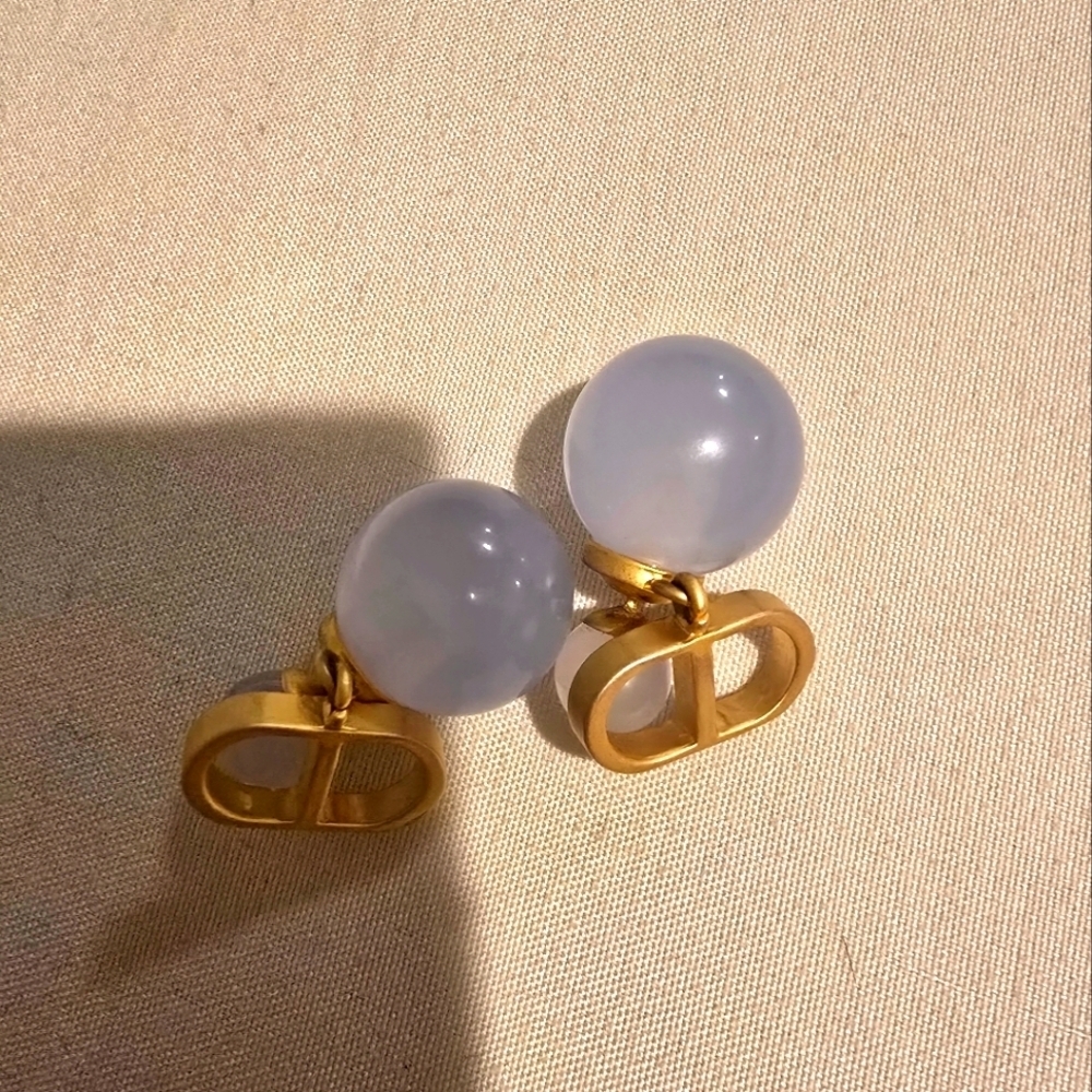 Fashion Earings